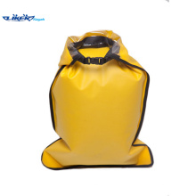 Nylon bolsa impermeable para senderismo o kayak Deportes acuáticos